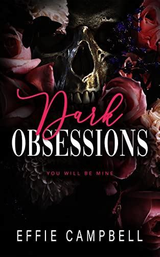 dark obsession book|dark kidnapping romance books.